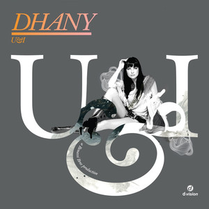 U & I album