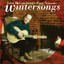 John McCutcheon's Four Seasons: Wintersongs cover