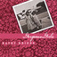 Gorgeous Girls Albumcover