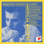 American Masters cover