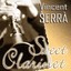 Sweet Clarinet Albumcover