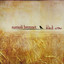 Black Crow Albumcover