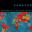 Challenge for a Civilized Society cover