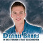 Dennis Baars - In De Sterren Staat Geschreven