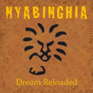 Nyabinghia Photo