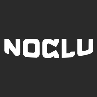 Noclu Photo