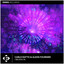 Carlo Ratto, Alexis Fournier - I Believe In