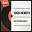 Best of Yoska Nemeth Albumcover