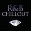 R&B Chillout cover