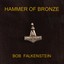 Hammer of Bronze Albumcover