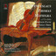 Matiegka: Complete Flute and Violin Trios Albumcover