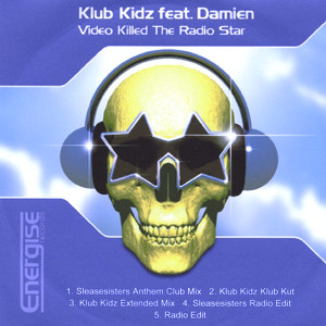 KlubKidz