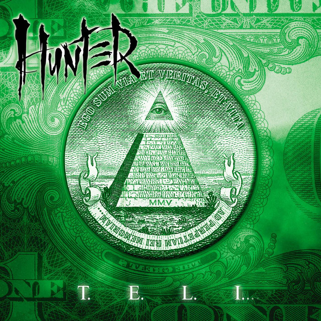 T.e.l.i... cover
