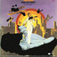 King Kong cover