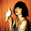 Buzzard cover