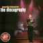 Martin nievera the discography (vicor 40th anniv coll) cover