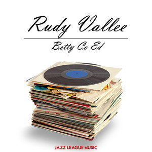 Betty Co Ed album