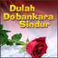 Dulah Dobankara Sindur Albumcover