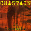 In Dementia cover