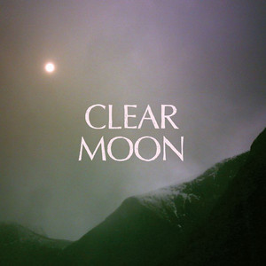 Clear Moon album