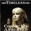 Timeless Albumcover