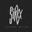 Los Sirex, The Best Songs Albumcover