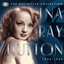 The Definitive Collection 1934-1944 cover