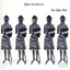 Sir John Alot... cover