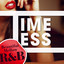 Timeless ~Beautiful Mellow R&B~ vol.2 cover