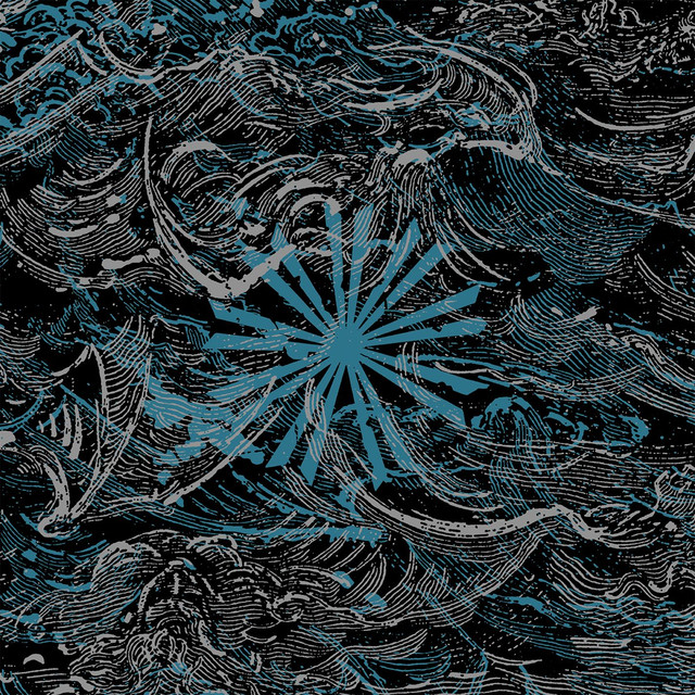 Abyss cover