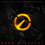Revolt (Original Motion Picture Soundtrack) cover