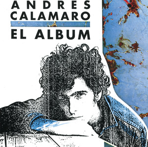 El álbum album