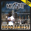 Hood Arrest cover