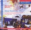 Myaskovsky: Complete String Quartets, Vol. 3: Nos. 7 & 8 Albumcover