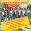 Sus Grandes Exitos Albumcover