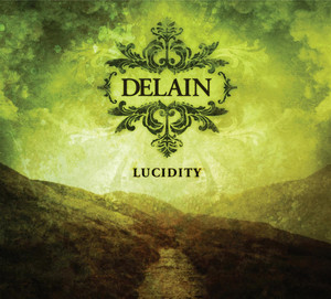 Lucidity cover