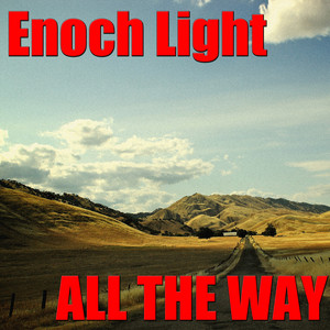 All The Way album