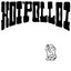 Hoi' Polloi Albumcover