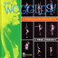 Teen Dance Party cover