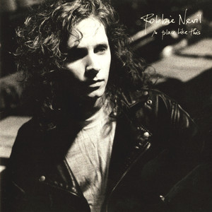 A Place Like This album