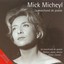 Le marchand de poésie Albumcover