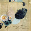 Blinders On cover