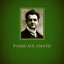 Pasquale Amato Albumcover