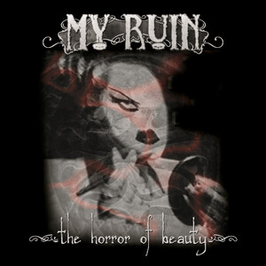 The Horror of Beauty album