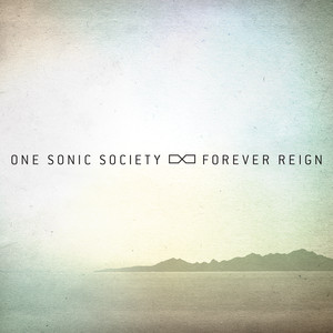 Forever Reign cover