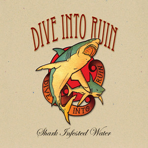 Dive Into Ruin
