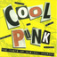 Cool Punk cover