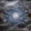 Eternal Now Albumcover