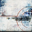 The Impossibly (Soundtrack from the Original Motion Picture) [feat. James Han, Janet Feder, & Mark Harris] Albumcover