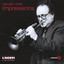 Impressions cover